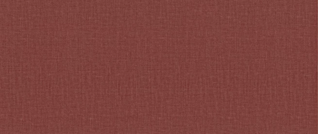 Fancy 56 cihlová