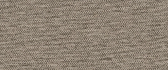 Gemma 11 taupe