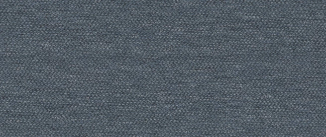 Gemma 77 světlý denim