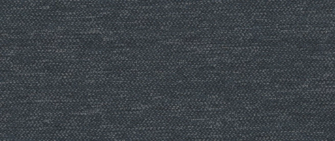 Gemma 79 tmavý denim
