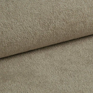 Gerra 105 světle béžová