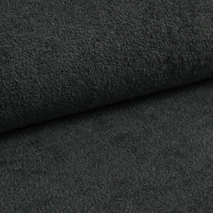 Gerra 120 tmavě šedá