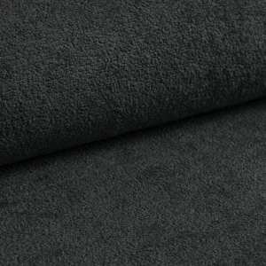 Gerra 120 tmavě šedá