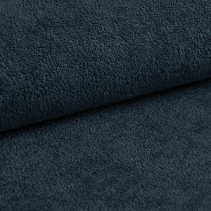 Gerra 125 tmavě modrá