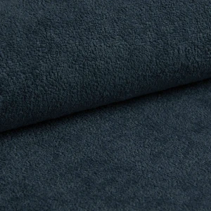 Gerra 125 tmavě modrá