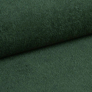 Gerra 140 mořská zelená