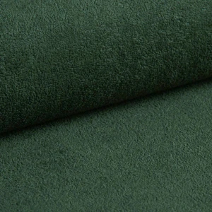 Gerra 140 mořská zelená