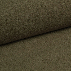 Gerra 145 světle olivová