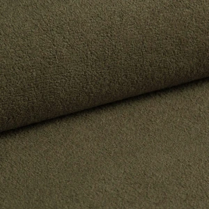 Gerra 145 světle olivová