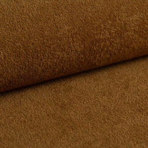 Gerra 30 hnědozlatá