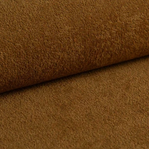 Gerra 30 hnědozlatá