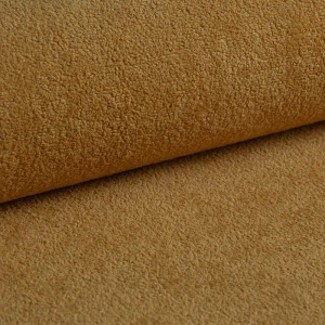 Gerra 35 žlutozlatá