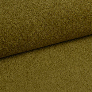 Gerra 40 zelenožlutá