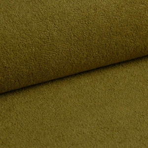 Gerra 40 zelenožlutá