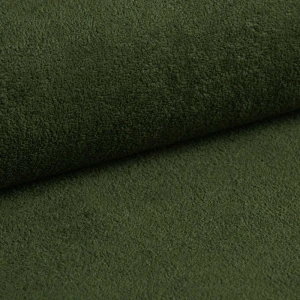 Gerra 50 lahvově zelená