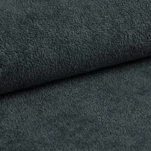 Gerra 55 modrošedá