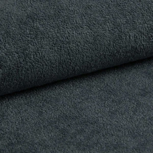 Gerra 55 modrošedá