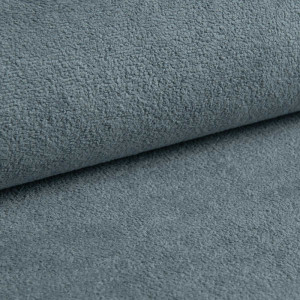 Gerra 60 světle modrošedá