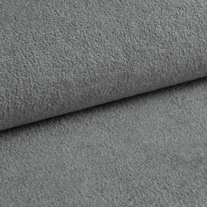 Gerra 65 světle šedá