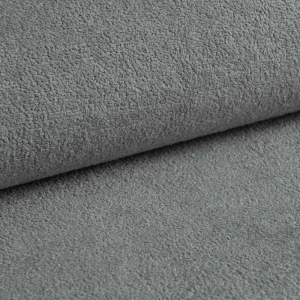 Gerra 65 světle šedá