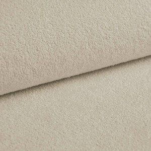 Gerra 80 krémová béžová