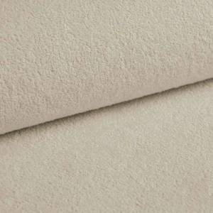 Gerra 80 krémová béžová