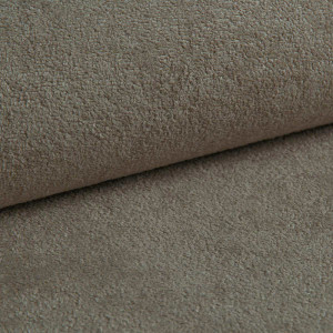 Gerra 90 šedohnědá