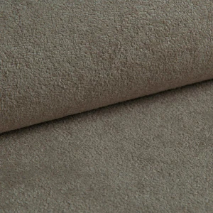 Gerra 90 šedohnědá