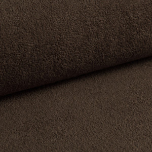 Gerra 95 tmavě hnědošedá