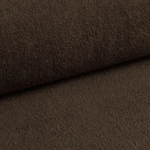 Gerra 95 tmavě hnědošedá