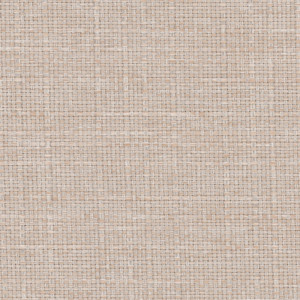 Hygge 06 krémová + béžová