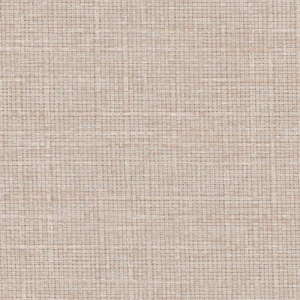 Hygge 06 krémová + béžová