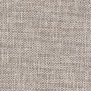 Hygge 10 béžová + šedá