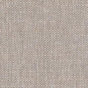 Hygge 10 béžová + šedá