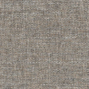 Hygge 11 šedá + béžová