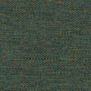 Hygge 37 zelená + žlutá