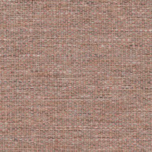 Hygge 61 růžová + hnědá