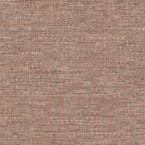 Hygge 61 růžová + hnědá