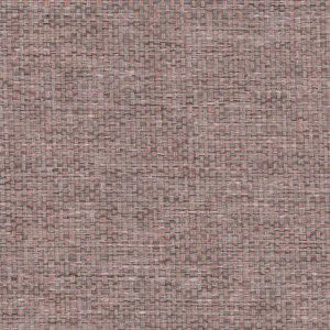 Hygge 63 růžová + šedá