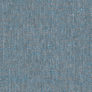 Hygge 72 modrá + šedá