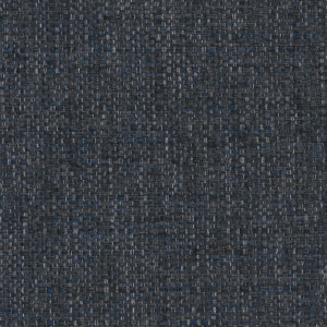 Hygge 78 šedá + tmavě modrá