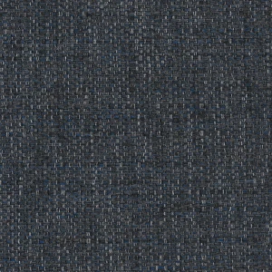 Hygge 78 šedá + tmavě modrá