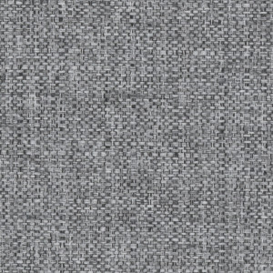 Hygge 90 světle šedá