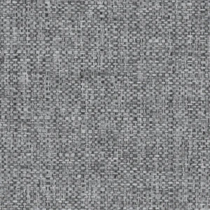 Hygge 90 světle šedá