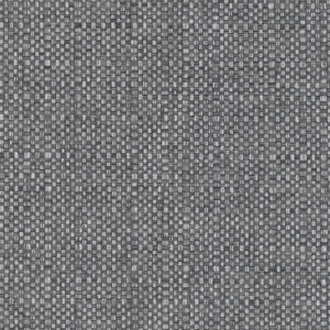 Hygge 91 tmavě šedá + světle šedá