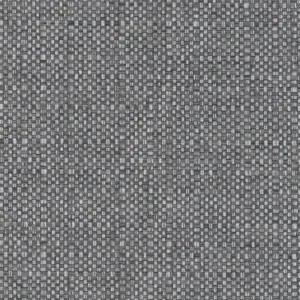 Hygge 91 tmavě šedá + světle šedá