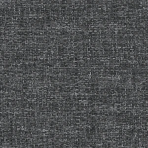 Hygge 96 tmavě šedá