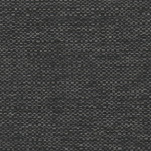 Hygge 97 tmavě šedá