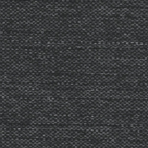 Hygge 99 tmavě šedá