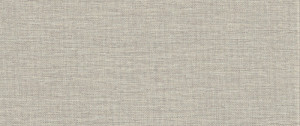 Inari 22